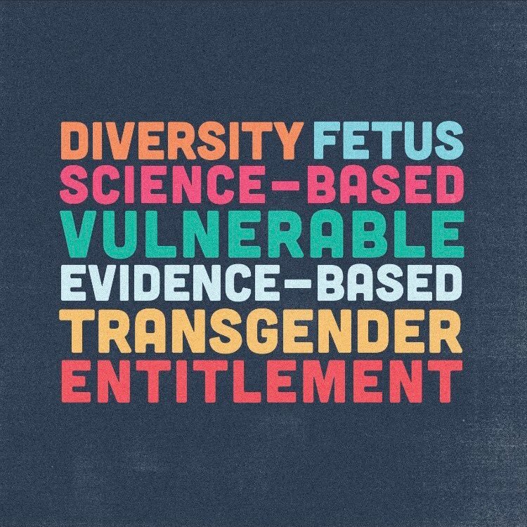 I am a science nerd with a particular love for psychology. And I'm a fierce believer in equal rights for all.