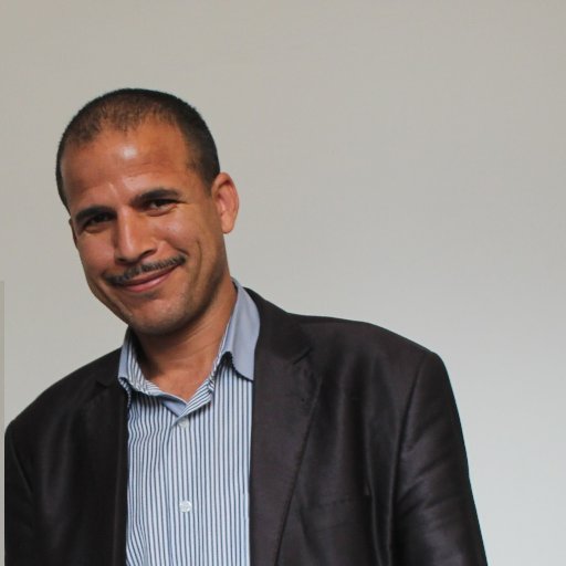 النهضة وإعادة أخطاء الماضي.. “من تعجّل الشيء قبل أوانه عوقب بحرمانه” النهضة وإعادة أخطاء الماضي.. “من تعجّل الشيء قبل أوانه عوقب بحرمانه”