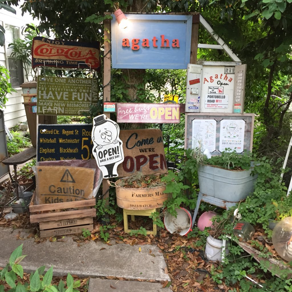 john777mochi555's profile picture. よろしくお願いします🤲