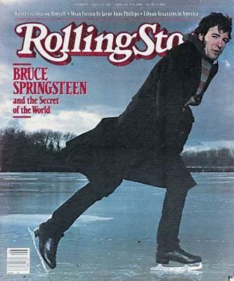 icysk8mcs's profile picture. 