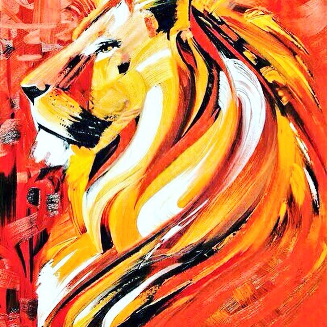 Risolman's profile picture. Asesor de Proyectos Sociales y Productivos