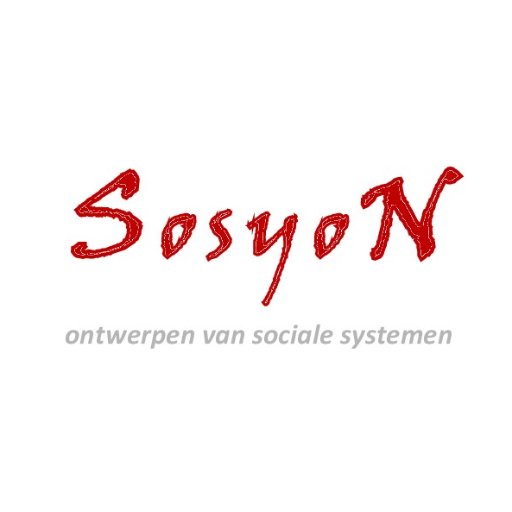 SosyoN_consult's profile picture. 