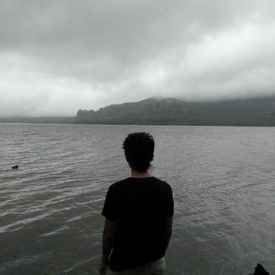 sbsagar's profile picture. wanderer..