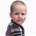 Isla Austin Appeal (@isla_appeal) Twitter profile photo Isla Austin Appeal (@isla_appeal) Twitter profile photo