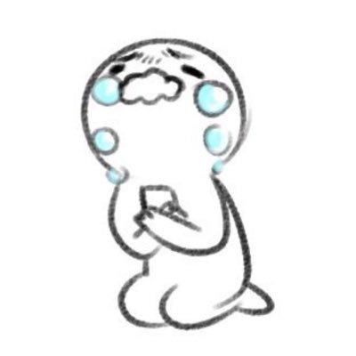 chiluchilu77's profile picture. 한국 🇰🇷 부산 Daily