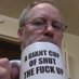 Jack L. Brown (@texaskilldozer) Twitter profile photo Jack L. Brown (@texaskilldozer) Twitter profile photo