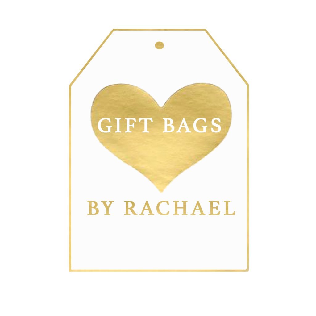 GiftedbyRachael Profile Picture