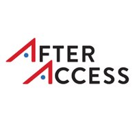 After Access(@AfterAccess) 's Twitter Profileg