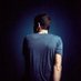 Heron (@heron_music) Twitter profile photo Heron (@heron_music) Twitter profile photo