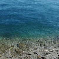 XRPi ⚡ (@simonschnetzer2) 's Twitter Profile