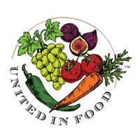 United In Food(@unitedinfood) 's Twitter Profile Photo