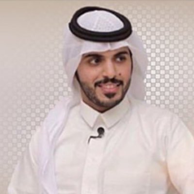 غازي الذيابي Gazzzi 24 Twitter