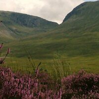 West Highland Way (@westhighland) 's Twitter Profile