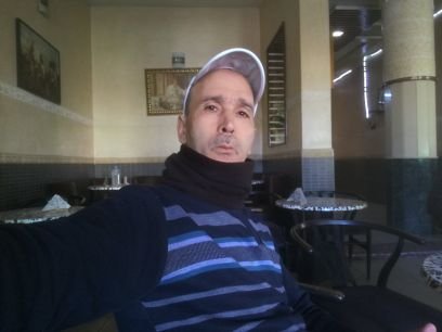 tmltW4QG4Knzgz4's profile picture. 