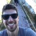 Marcos Monteiro (@marcosfmfr) Twitter profile photo Marcos Monteiro (@marcosfmfr) Twitter profile photo