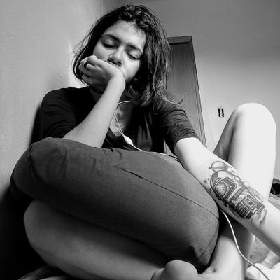Página do Facebook: https://t.co/1spmRRunDX❤
Instagram: https://t.co/1spmRRunDX.2401❤
Tumblr: juliagabrielasthings❤
