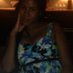 Candice Fallon (@candice__fallon) Twitter profile photo