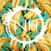 Azerogue (@azerogue_) 's Twitter Profile Photo Azerogue (@azerogue_) 's Twitter Profile Photo