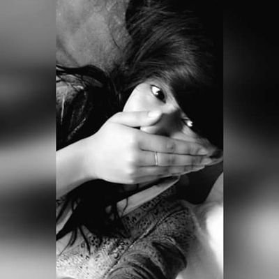 I am Silent Pain..❤
নগরীতে আলো জ্বলে উঠে।আমি না হয় অন্ধকারেই থাকি।আড়াল করেই রাখি নিজেকে।
https://t.co/ofukS2aMre