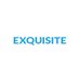 Exquisite Software (@exquisiteus) Twitter profile photo Exquisite Software (@exquisiteus) Twitter profile photo