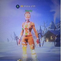 Wasa ahh (@wasa_ahh) 's Twitter Profile