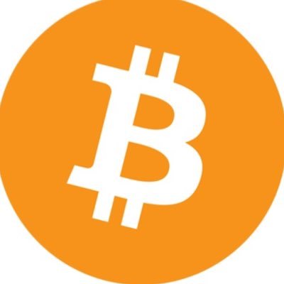 Hello I'm doing a bit coin a while ago I am a Japanese I talk with a Google translator Let's get along Please bit coin! 1NNwpBq6tbzq1kmJLKYuokYZj7ZnEjx5yM