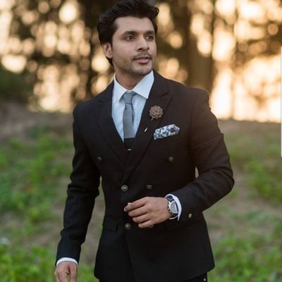 maradonarebello's profile picture. 