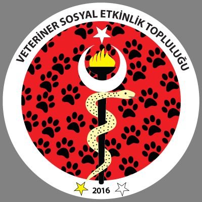 Siirt Üniversitesi Veteriner Sosyal Etkinlik Topluluğu.                                    #Ünihak