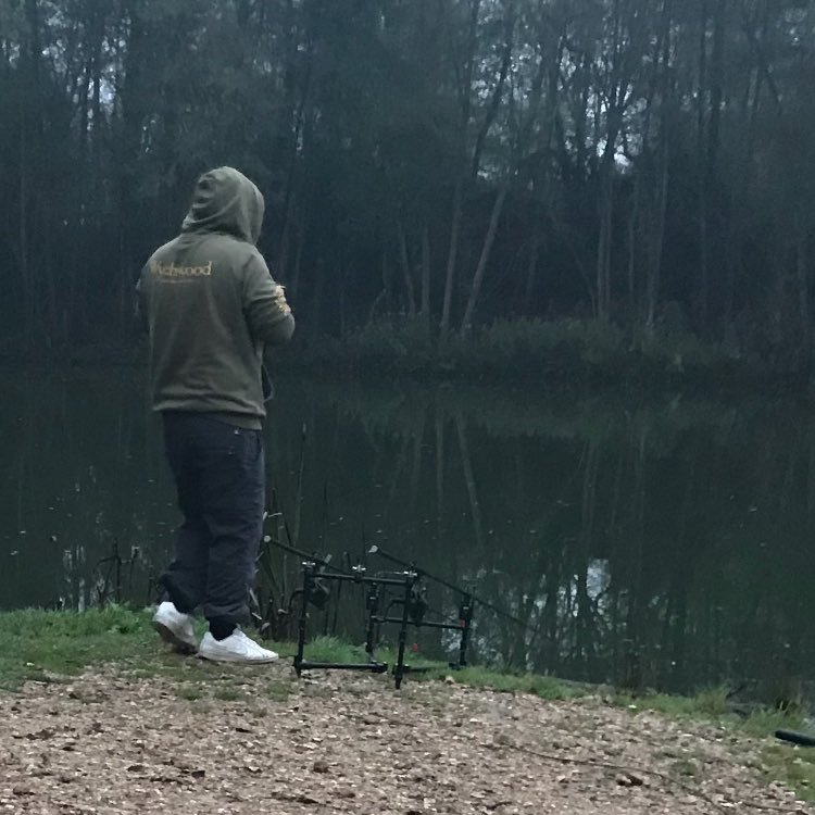 stewartpangbour's profile picture. 