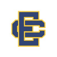 Elm Creek Schools (@elmcreekbuffs) 's Twitter Profile
