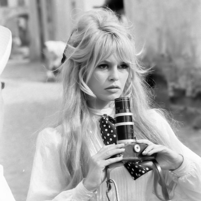 RpWithNastya's profile picture. «J’ai dans l’âme une fleur que nul ne peut cueillir.»