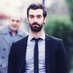 زياد🕊 (@ziad1818) Twitter profile photo زياد🕊 (@ziad1818) Twitter profile photo