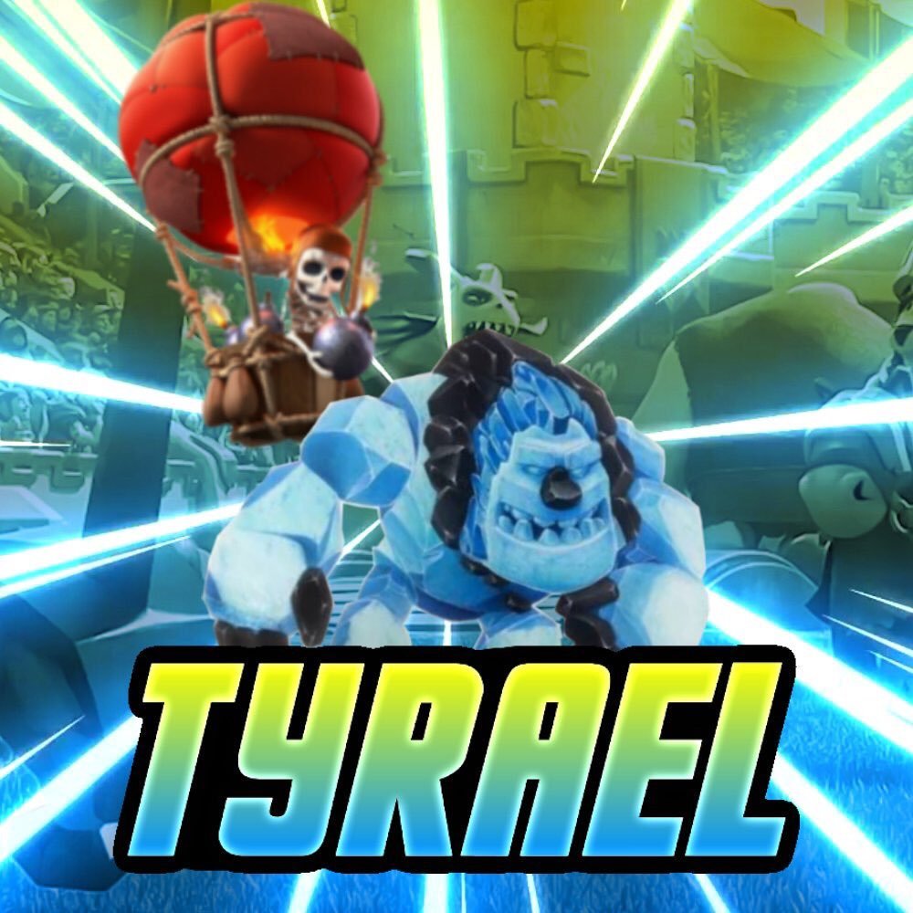 pedrosusana24's profile picture. carnicero de profesion. Gamer x vicio!!! colider del gran clan @Spectre_XR !!!! n soy ningun maquina pero animo como el q mejor!!!! 😘😘😘👏👏👏