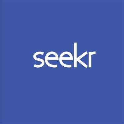 Seekr Profile