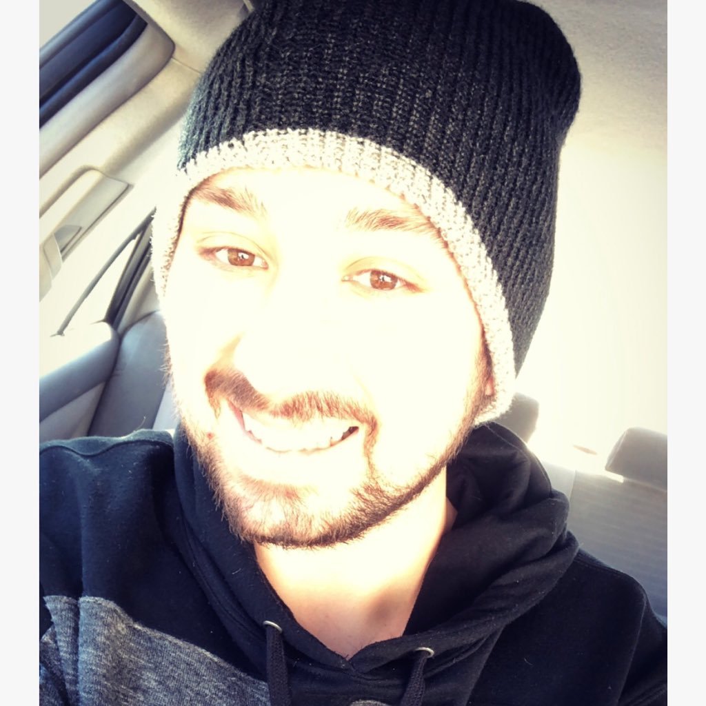 johnnyjstone's profile picture. Bay Area forever. #BlackLivesMatter