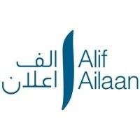 Alif Ailaan(@AlifAilaan) 's Twitter Profile Photo