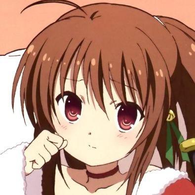 _natsume_rin Profile Picture