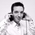 Romain Bruneau (@romainbruneau) Twitter profile photo