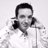 romainbruneau's profile image