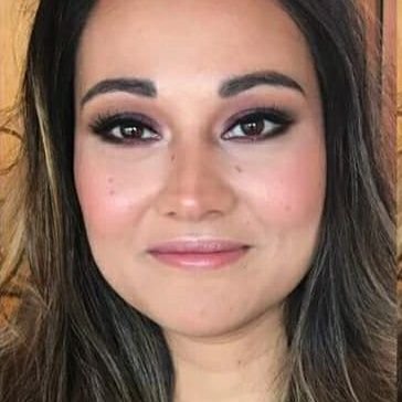 mayannesims's profile picture. Taylor Swift Lovin', Grey's addicted, Razorback watching, family obsessed mother of 3 stunningly beautiful humans and wife to my absolute best friend 💗