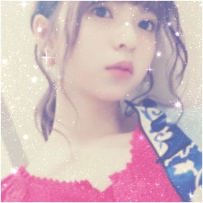 umi_NOGI_asuka's profile picture. \\ 齋藤飛鳥ちゃんと平手友梨奈ちゃんが憧れ //