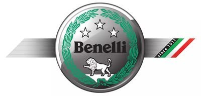 Concesionario Oficial #Benelli en #Sevilla #Sevillahoy
https://t.co/zlIL7p1ltT
C/ Bailén, 17
Alcalá de Guadaíra Sevilla
Teléfono 955683968