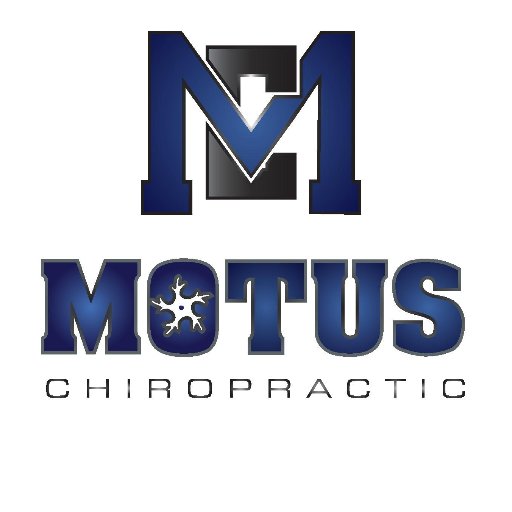 YukonOKChiro's profile picture. Dr. Jeremy Maass, DC, ATC Neurologically Focused-Brain Based-Chiropractic Care, bridging the gap between structure and function. 
1612 Garth Brooks Blvd. 73099