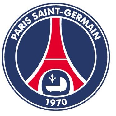 alexwinocki's profile picture. PSG FAN :)