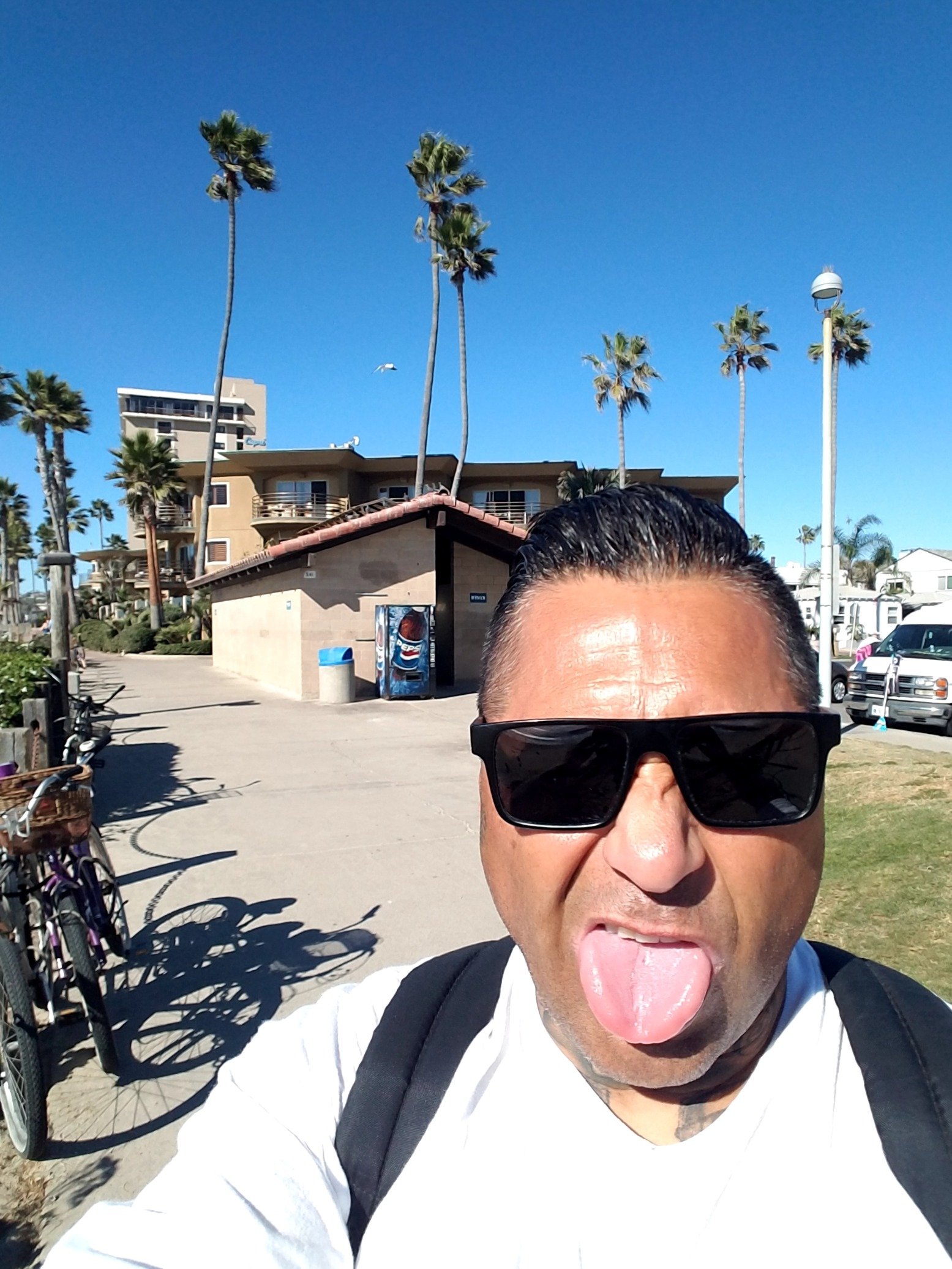 gomezmark's profile picture. Carpenters 547
From Corona CA