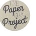 Papercupproject (@cooltobekindLpl) Twitter profile photo