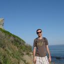 Jonathan Cook - @jonathan_s_cook - Twitter