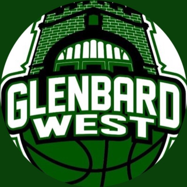 Glenbard West Girl’s Basketball