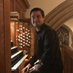 James Longden (@james_longden) Twitter profile photo James Longden (@james_longden) Twitter profile photo