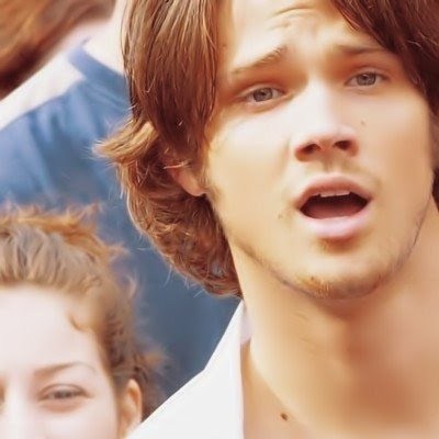 twitter reserva/de emergência -Q do @winchesters_sis *-*